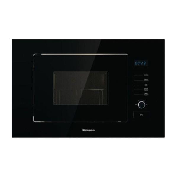 Beko MOC201103W - Forno a Microonde, 20 Litri, 700 W, Bianco Beko MOC201103W - Forno a Microonde, 20 Litri, 700 W, Bianco