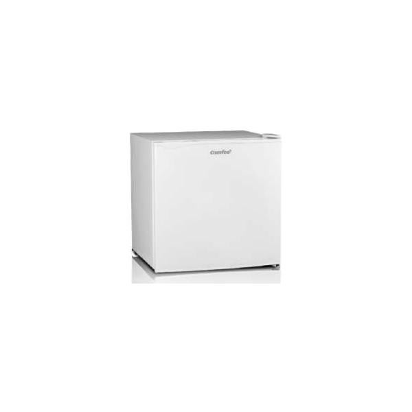 Comfeè Rcd63wh1 Congelatore Libera Installazione 31 L F Bianco Leroy