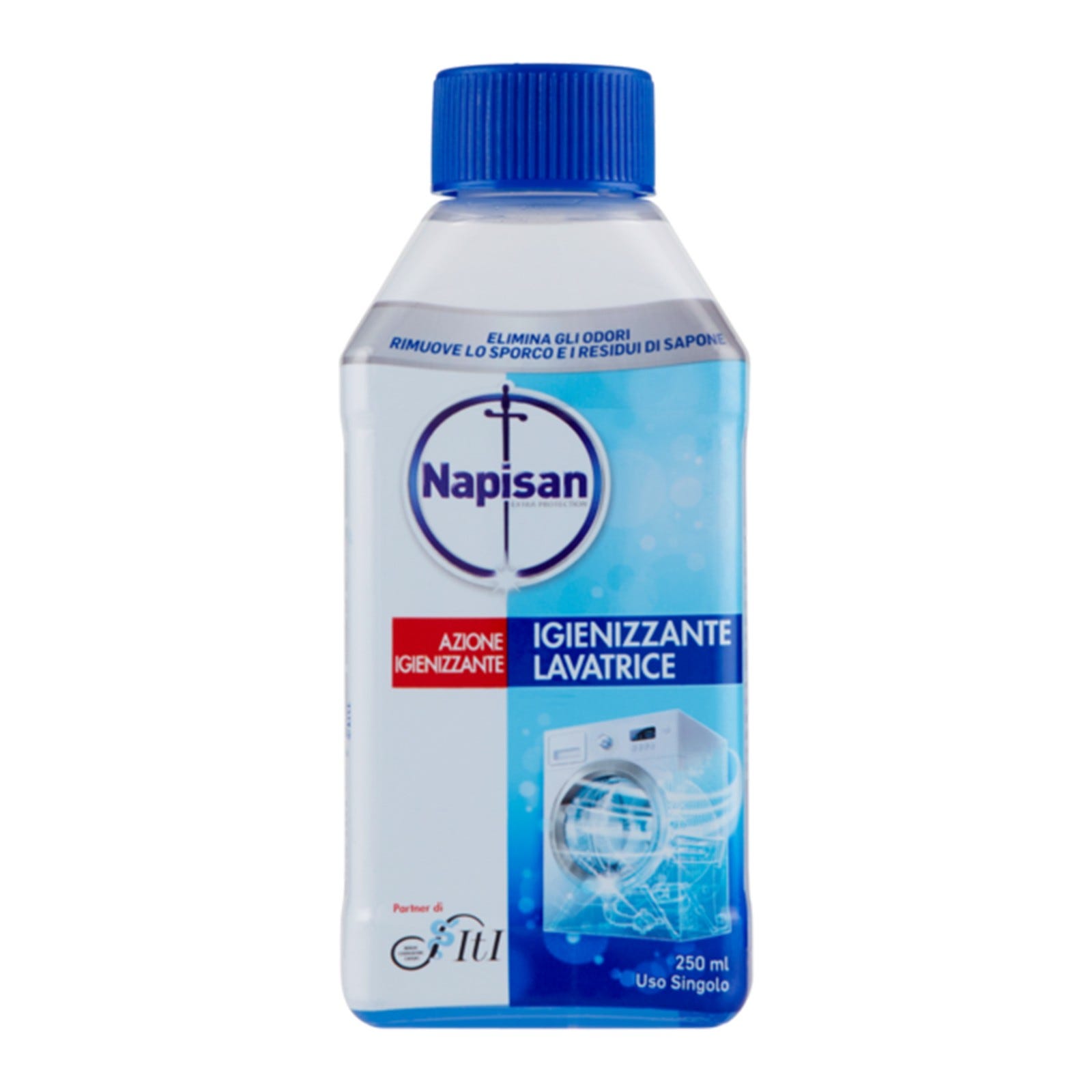 Anticalcaire gel Calgon 4-in-1 (750ml) acheter à prix réduit