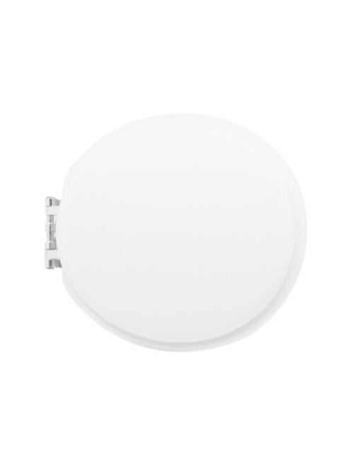 Copriwater Per Vaso Hatria-Spea You & Me – Ricambio Per Sedile Wc, Design Compatibile