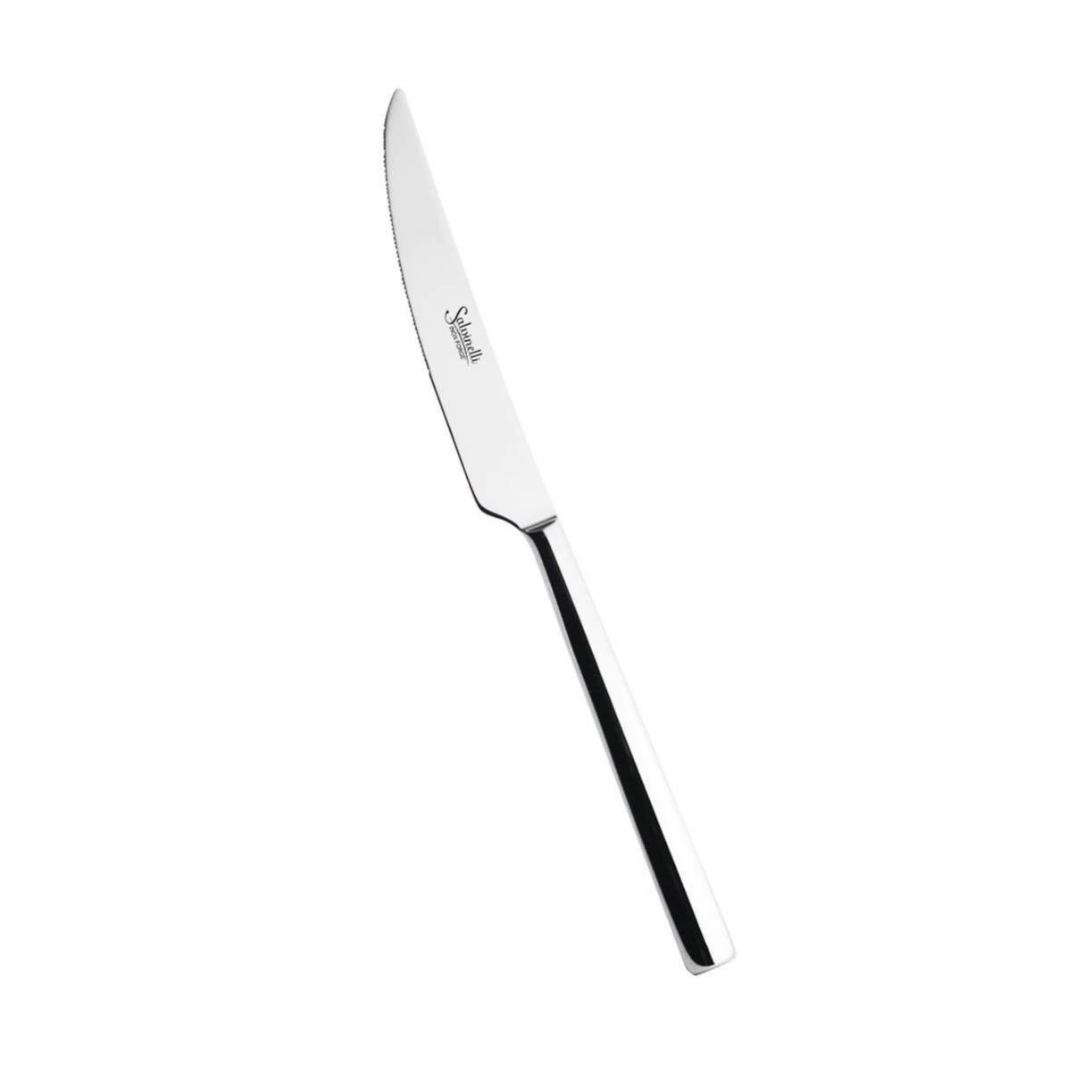 Zwilling All Star 1022778, Set Di 2 Coltelli, Coltello Da Chef E - Foto 3