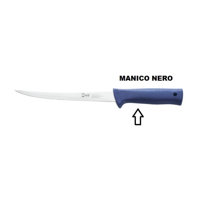 Braccialetto Elastico In Nefrite (Giada) Naturale – Mini Sfere 4 Mm, 19 Cm, Con Biglietto Esplicativo - 2