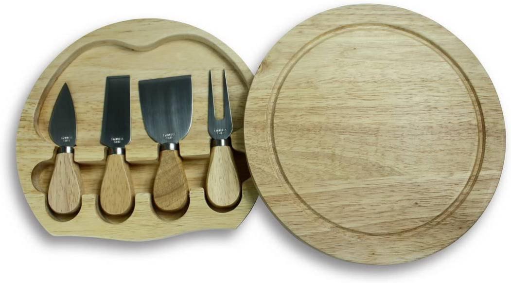 SET Asse Da Stiro Con Gancio Para Hoteles - Foto 11