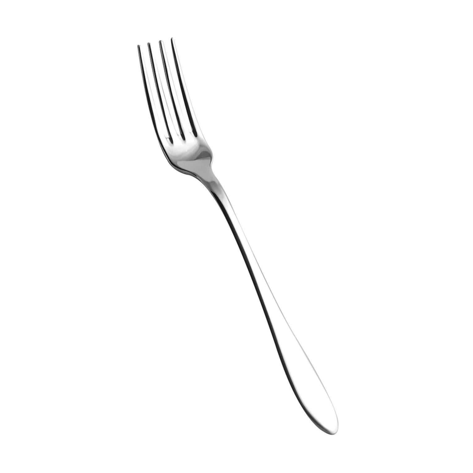 Dadi A T 1/4-20 In Acciaio Inox Serie 300 – Confezione Da 4 Punte – Ideali Per Fissaggi
