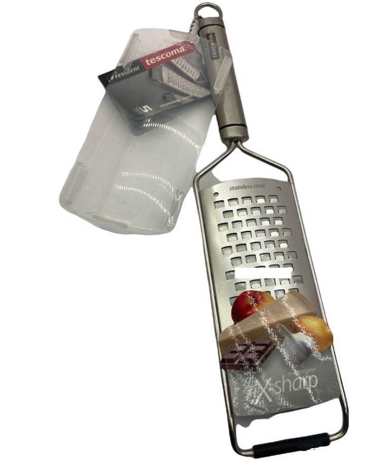 Râpe à Pieds Double Action Cristaux De Diamants, Scholl | Bam Courses