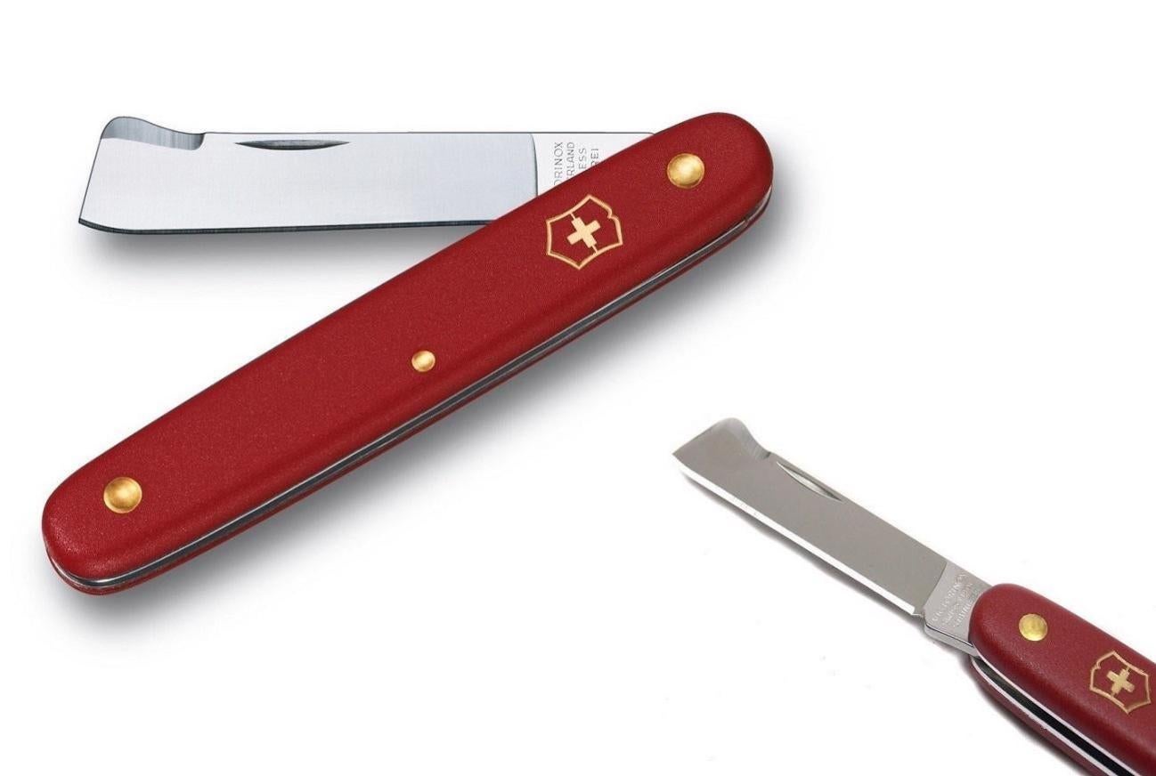 Coltello Da Combattimento (oggetto Di Scena/arma Finta/oggetto Di Scena Del Film - Foto 3