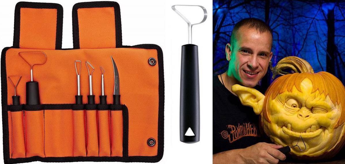 Utensile Pressa Per Stiratura Yeeda - Forma Prosciutto, Per Cuciture Curve, Lino E Cotone - Foto 8