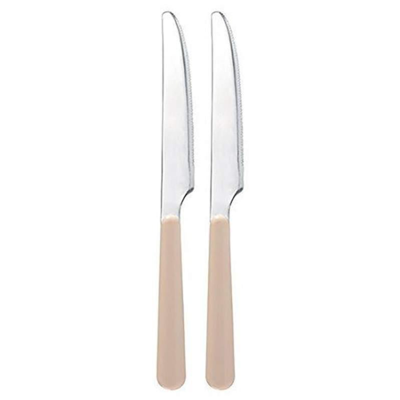 Set Coltelli Da Cucina | Confronta prezzi