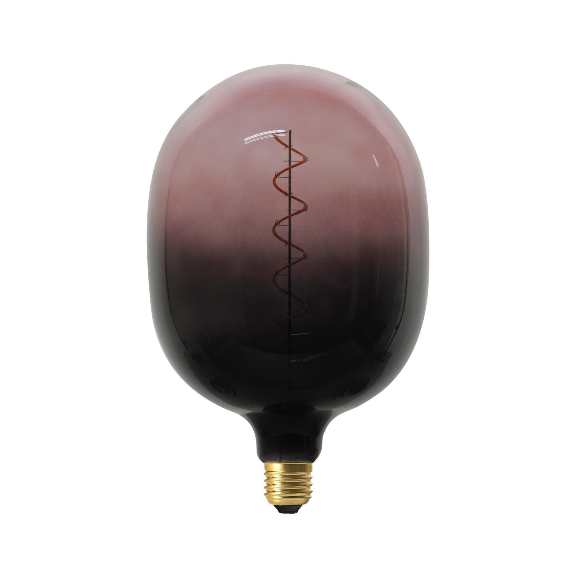 &Eacute;clairage Et Lampadaire Pi&egrave;ces Et D&eacute;cors 491905 Beli Beco Lampada