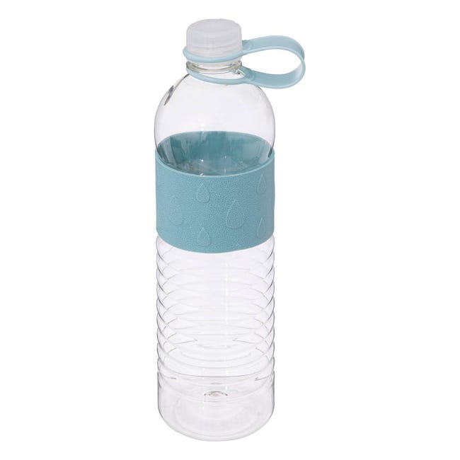 5five - bouteille réutilisable verre 0 -5l
