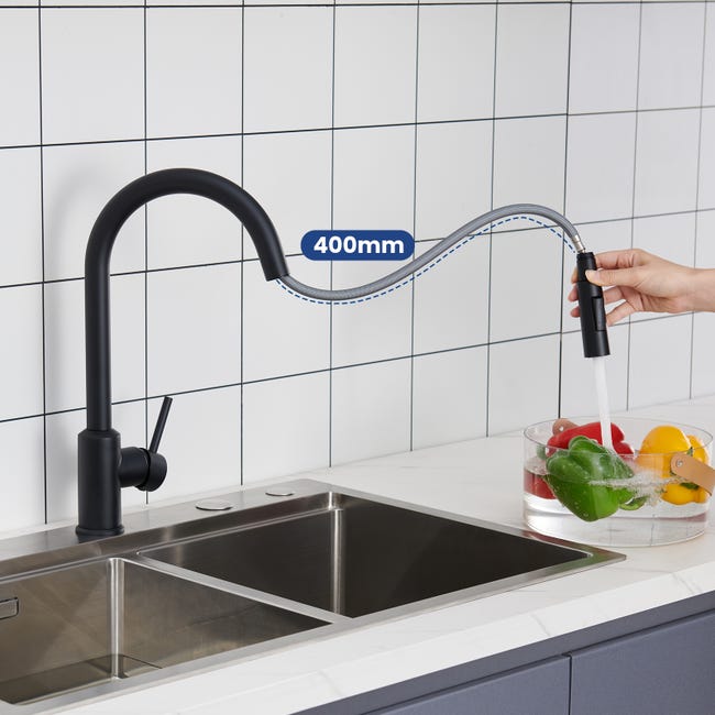 Cuisine - Pratique. Filtrer l'eau de votre robinet : est-ce que c'est  vraiment utile ?