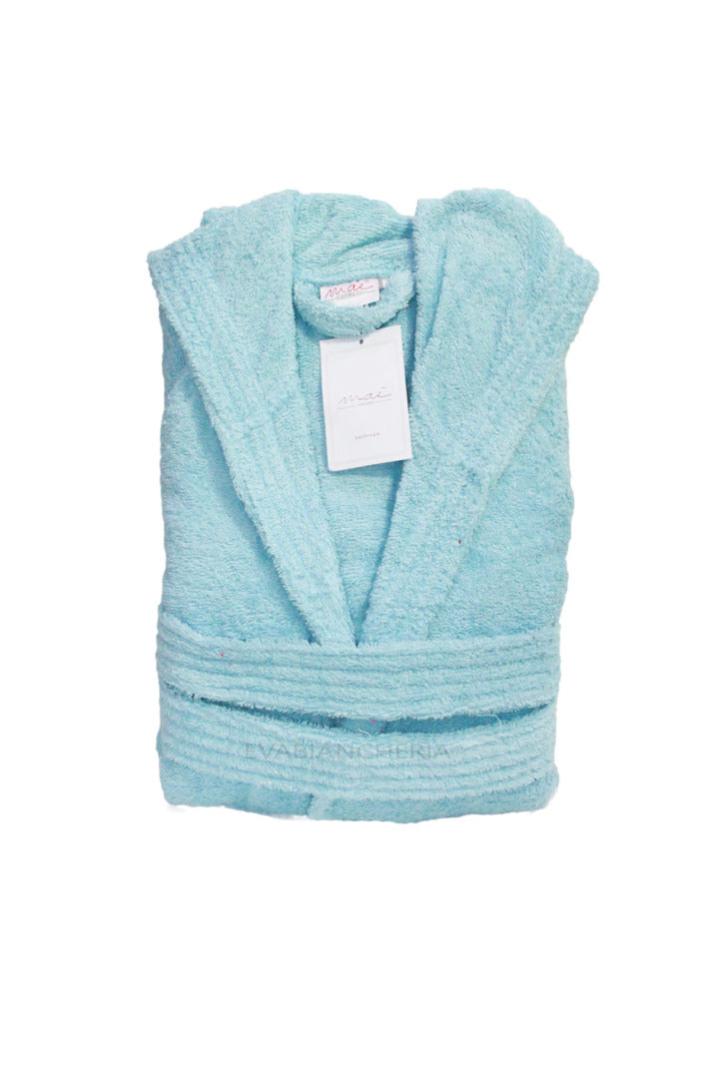 Costume Bagno Bimbo Sterntaler - Pantaloncini Corti Con Balene, Tessuto Elasticizzato - Foto 9