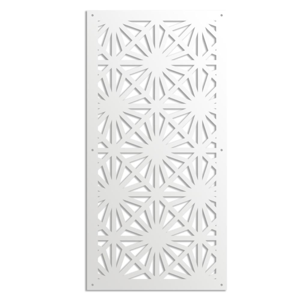 Produzione di candele, stoppino per candele, con base / linguetta di supporto, dimensioni: 20 cm