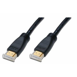 TOPLINK Câble HDMI 10 Mètres 10M - Prix pas cher