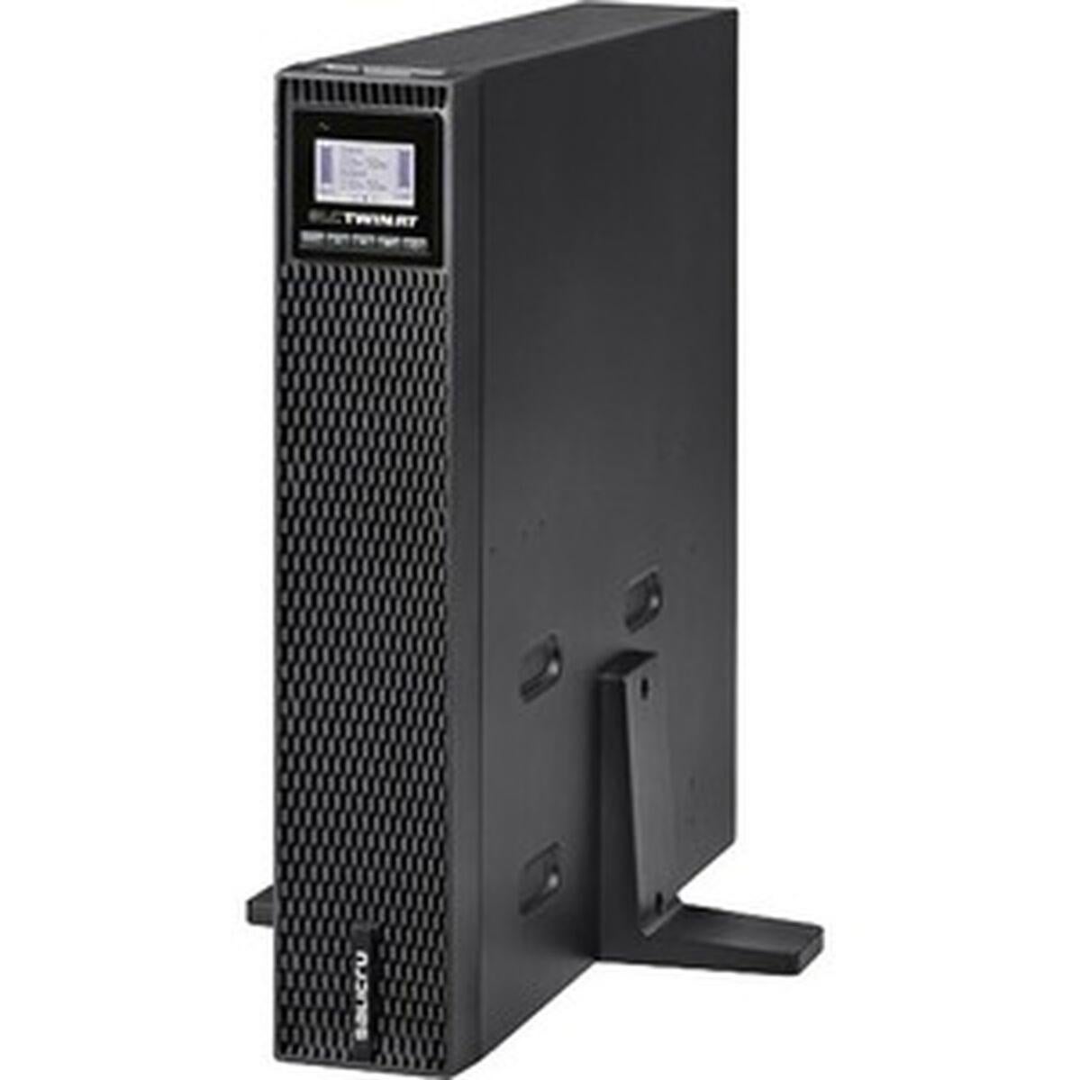 Système d'Alimentation Sans Interruption Off Line Salicru 6A0CA000001 720W 800W 800 W 720 W main image 0
