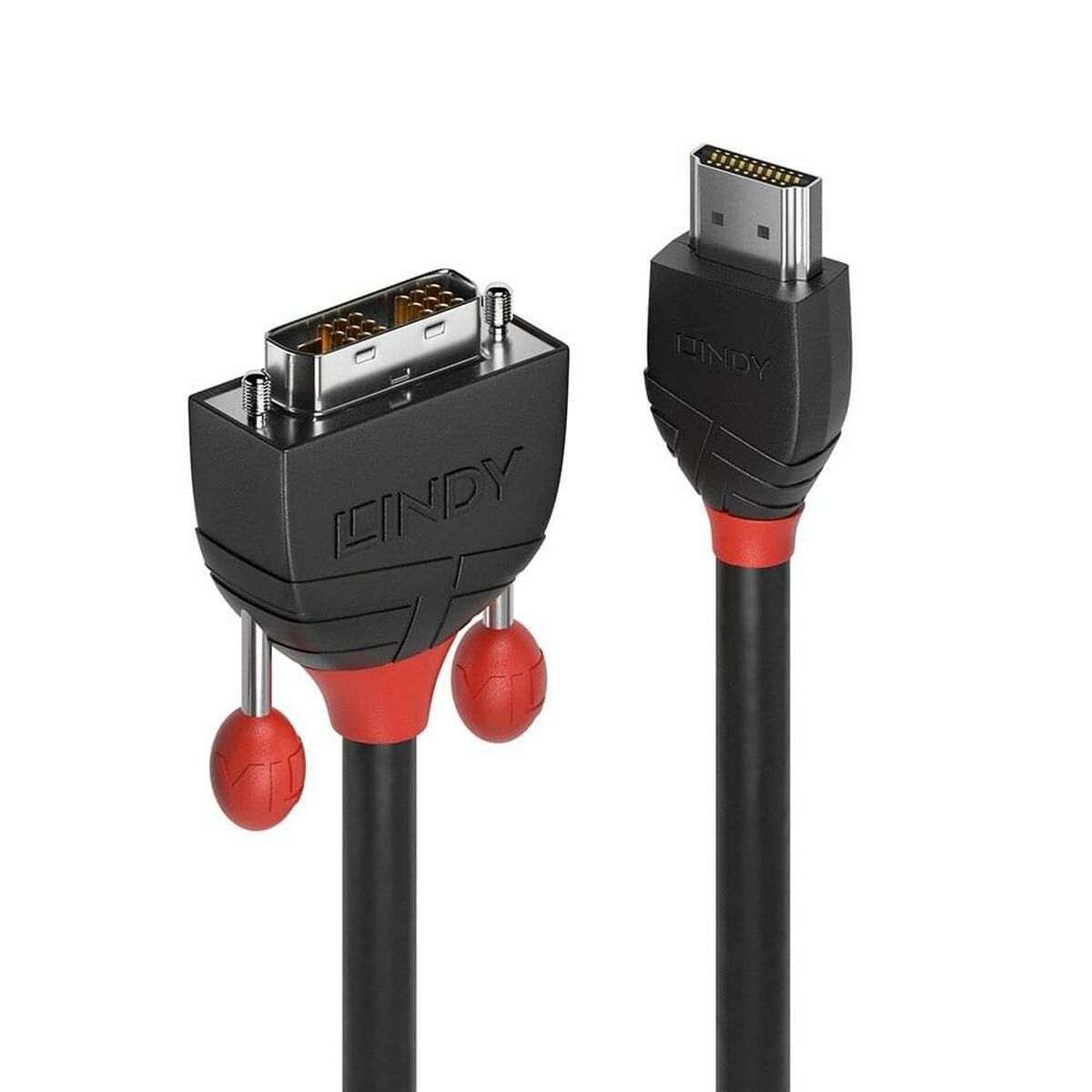 Cable hdmi 10 discount metros leroy merlin
