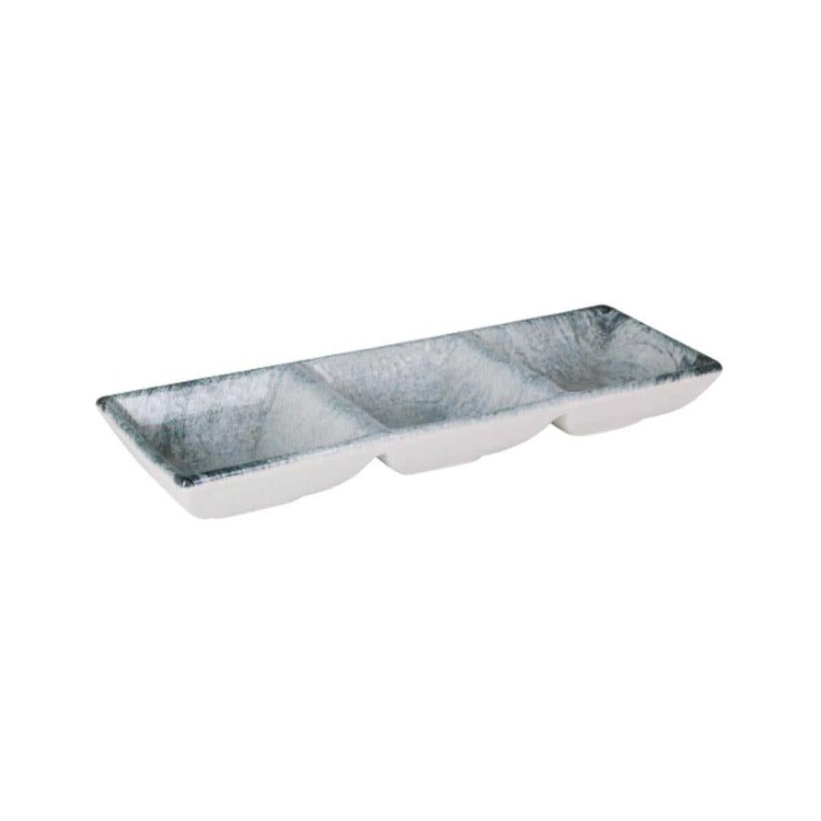 ANCIEN PLAT A apéritif en porcelaine de Limoges signée delvaux paris EUR 35,00 - FR ANCIEN PLAT A apéritif en porcelaine de Limoges signée delvaux paris EUR 35,00 - FR