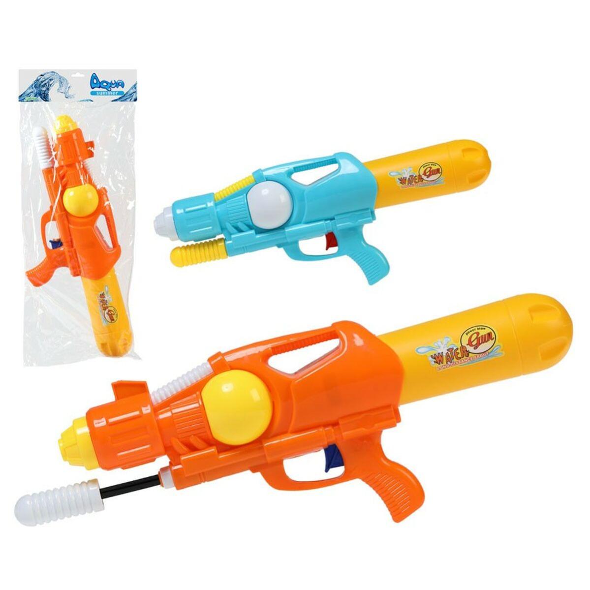Pistola Ad Acqua A Forma Di Willy Per Addio Al Nubilato, Scherzo Divertente In Plastica