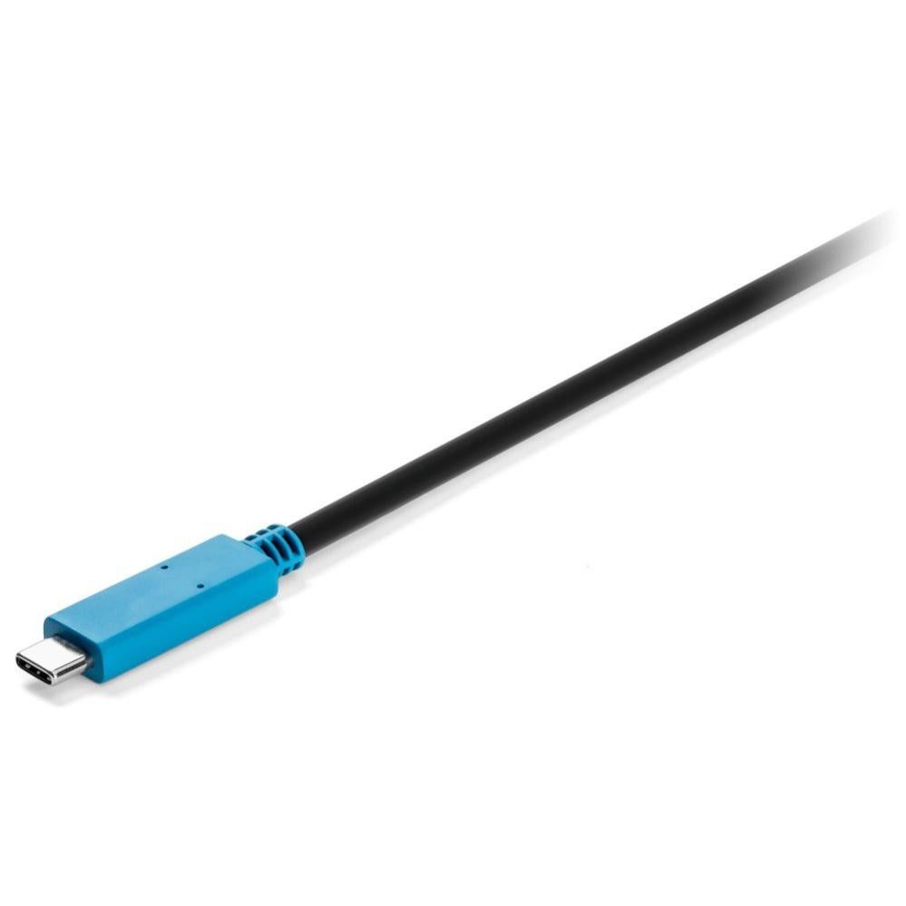 Acquista Cavo HDMI 2.0 Vention Cavo HDMI 4K ad alta velocità da A