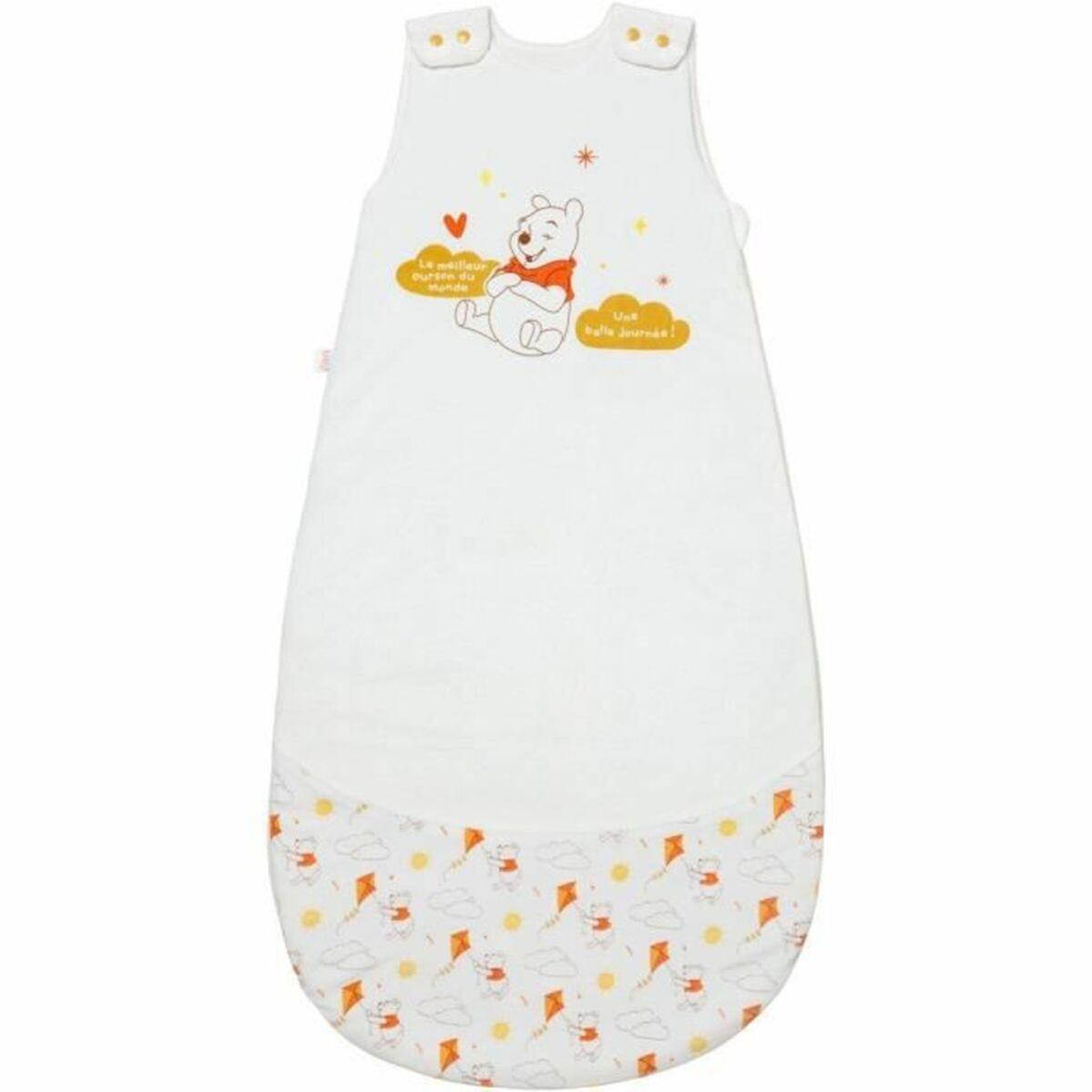 sacco-a-pelo-disney-winnie-the-pooh-6-36-mesi-leroy-merlin