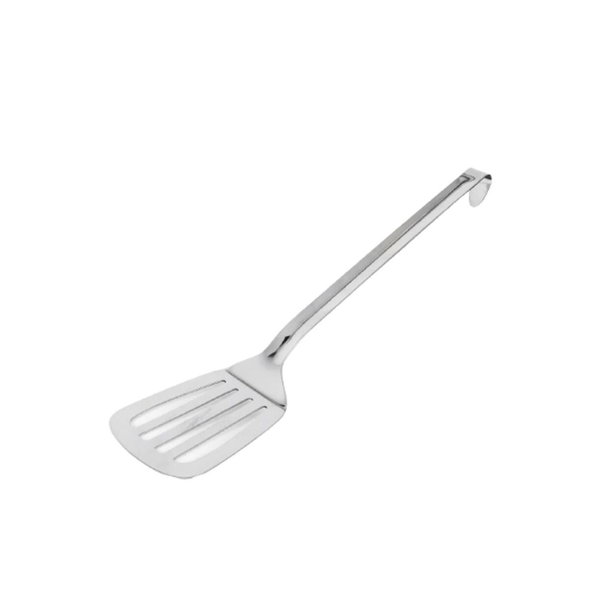 spatule-quttin-acier-inoxydable-35-x-7-5-cm-leroy-merlin