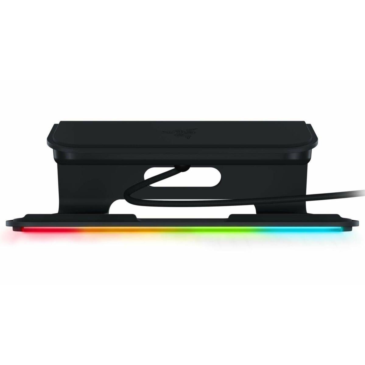 Soporte para portátil razer rc21-01110200-r3m1