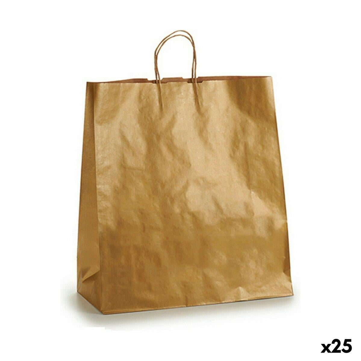 Neviti Geo Blush-Bevande Gettoni, Carta, 4.5 x 4.5 x 0.1 cm, 25 unità