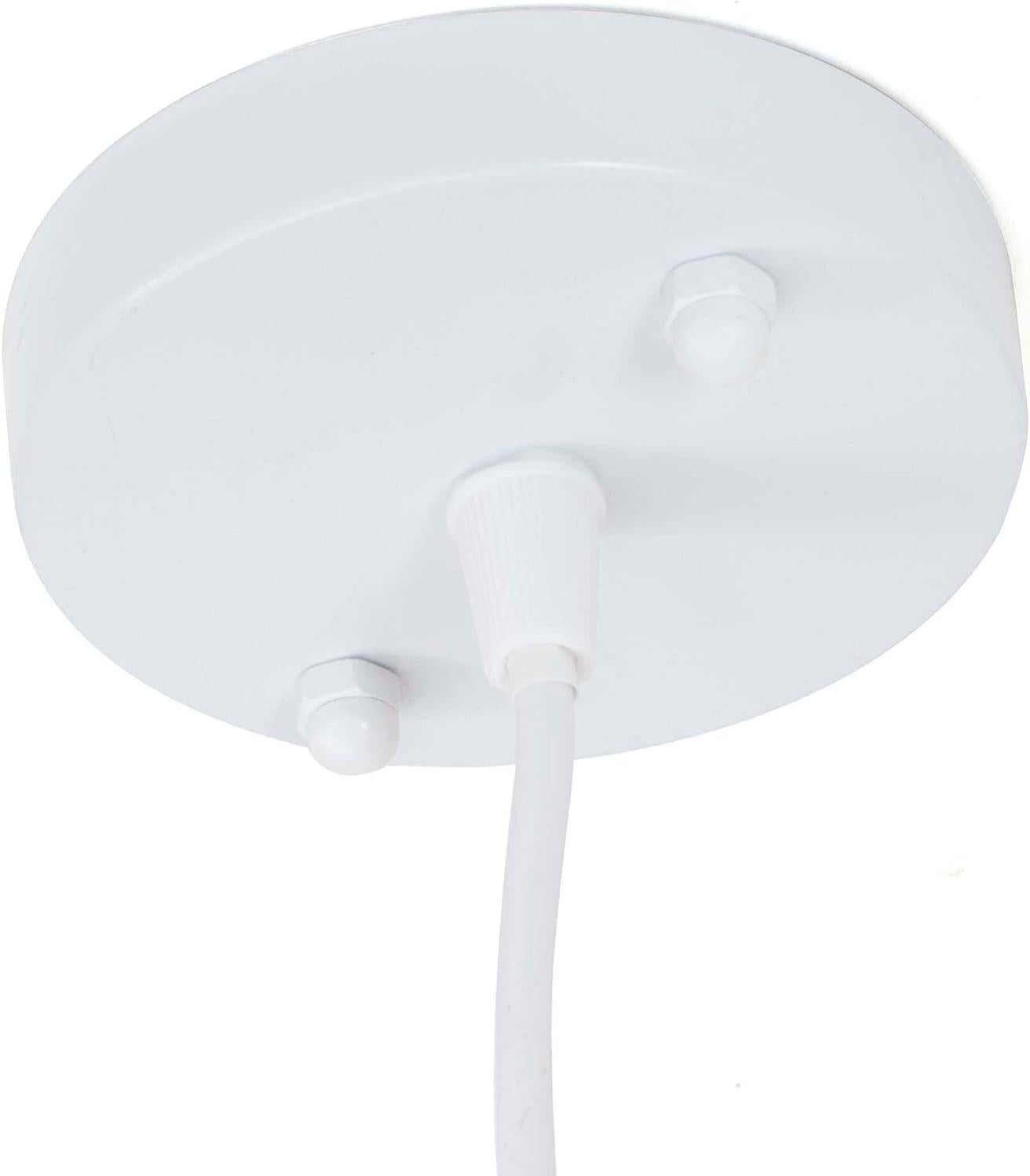 Lampara de techo dormitorio matrimonio lámparas salon iluminacion