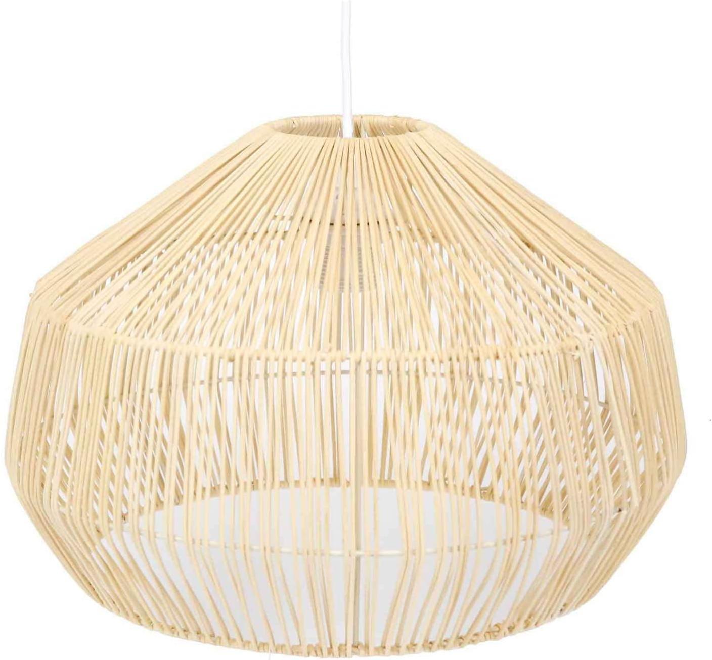 LEFANGXING Lámpara De Dormitorio Romántica Cálida LED Lámpara De Techo