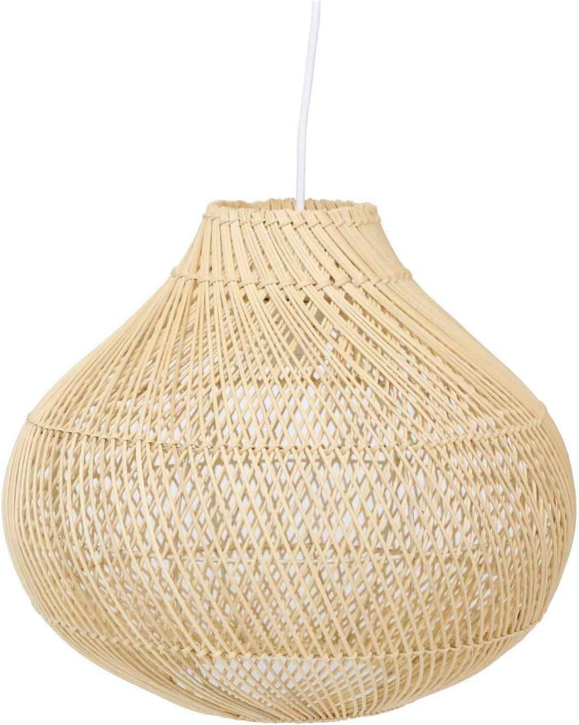 Lampara de techo dormitorio matrimonio lámparas salon iluminacion