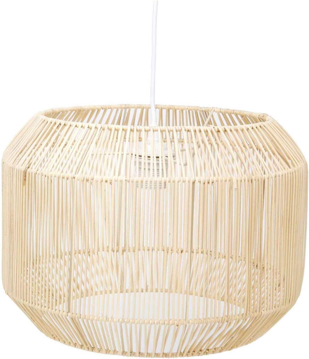 Lampara de techo dormitorio matrimonio lámparas salon iluminacion