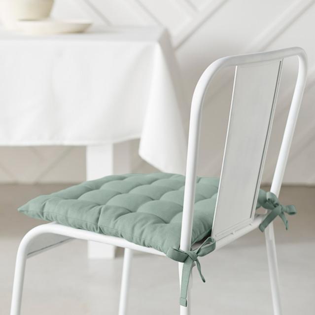 10 Migliori Cuscino Seggiolone Chicco In Italia - 11