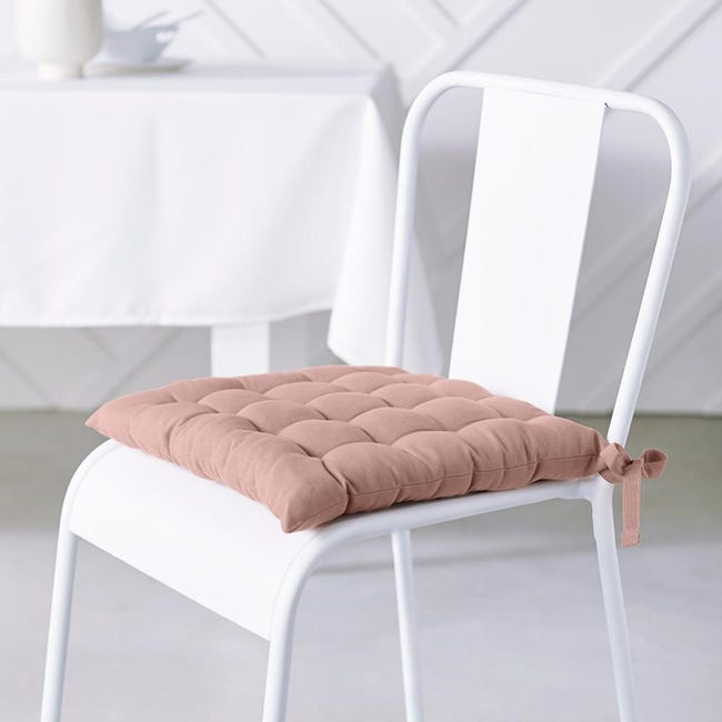 Chic - Cuscino Decorativo Da Divano Velluto Rosso | Spedizione Gratuita - Foto 3