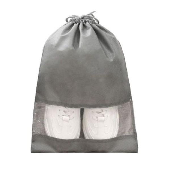 Sacca porta 2025 scarpe personalizzate