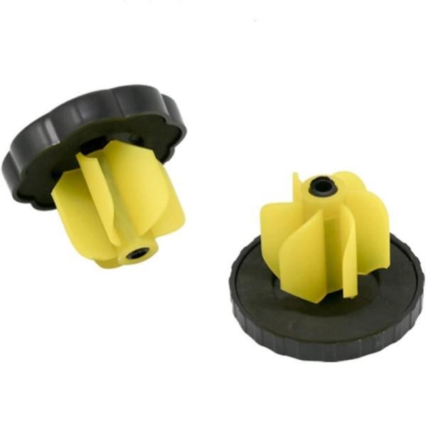 Lame Adaptable Pour Tondeuse ARIENS Modèles 1440 RER, EZR 1440, EZR - Foto 6