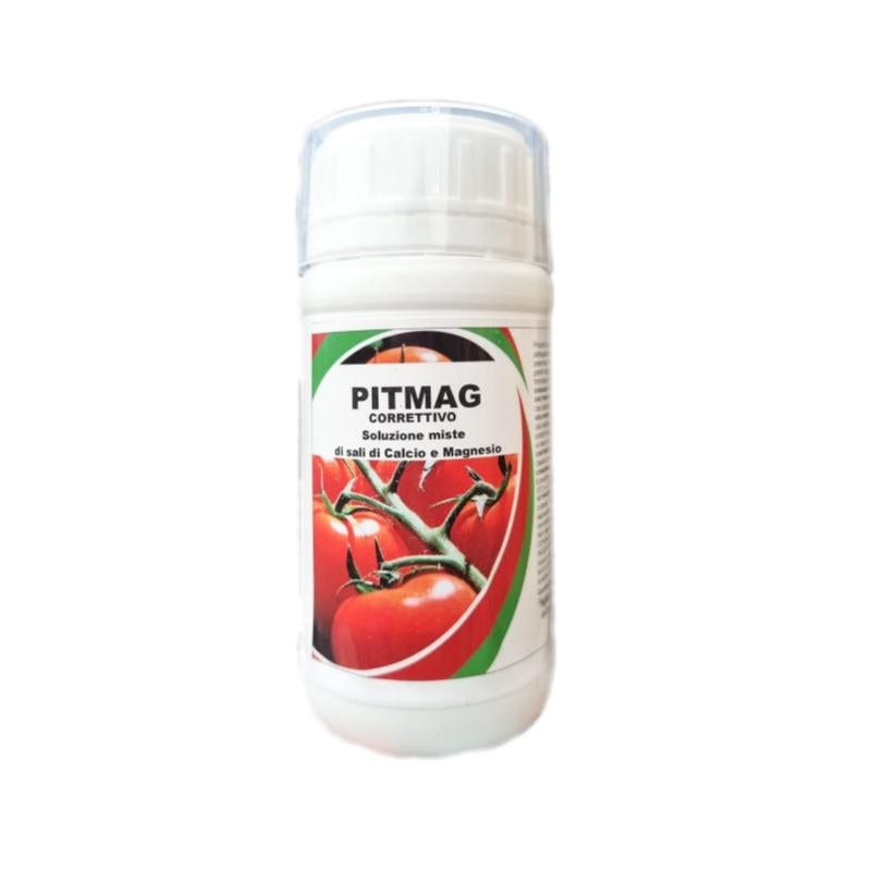 Sottovaso Rialzato In Plastica Per Vasi Da 30,5 Cm – Confezione Da 12 Pezzi, Per Drenaggio E Arieggiamento, Nero - 3