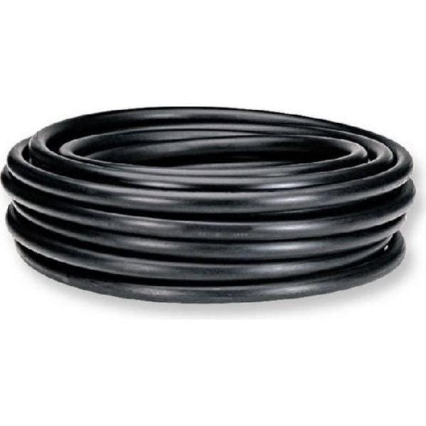 PIPEPLAST TUBO IRRIG 32MM 100MT Tubo Per Irrigazione Giardino pipeplast-tubo-irrig-32mm-100mt-tubo-per-irrigazione-giardino