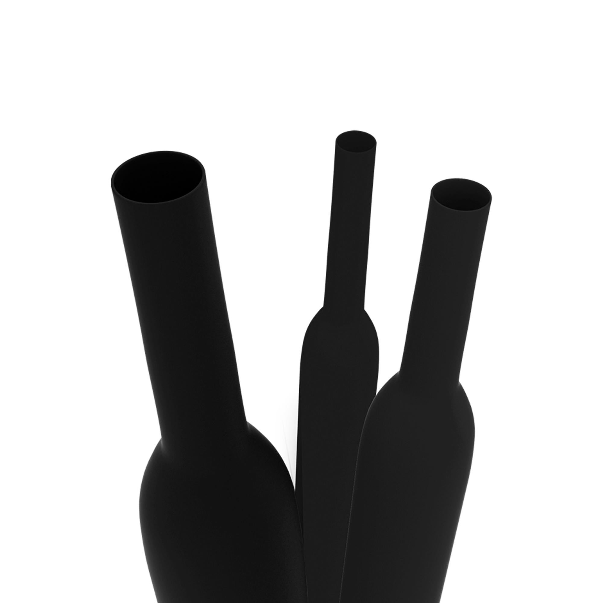 Guaina Intrecciata Termorestringente 2:1 – Protezione Cavi, Resistente All’Abrasione, 3/4 Di Pollice, 15 Ft, Ritardante Di Fiamma