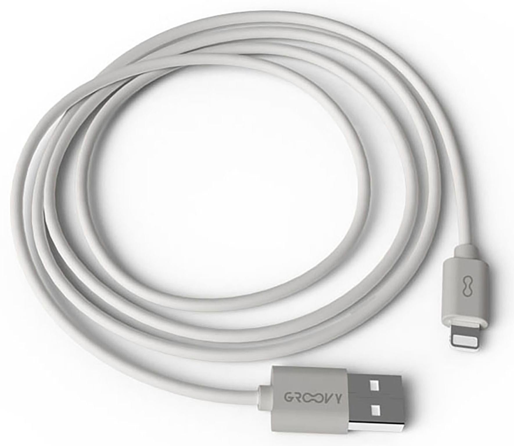 Nuovo 1Pc 1M 3 in 1 USB A maschio da 1 A 3 Mini USB 5pin