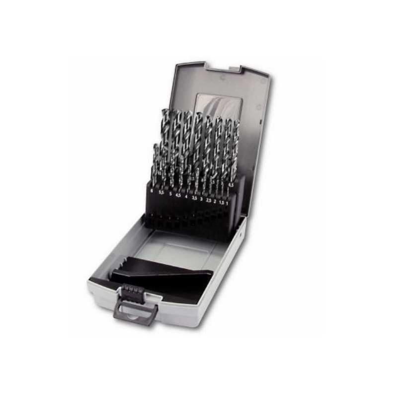 Yauhar Set 20 Clip Portabottiglie Per Bicchieri - In ABS Alimentare, Per Margarita, Birra, Cocktail - Colori Assortiti (Casuali) - 3
