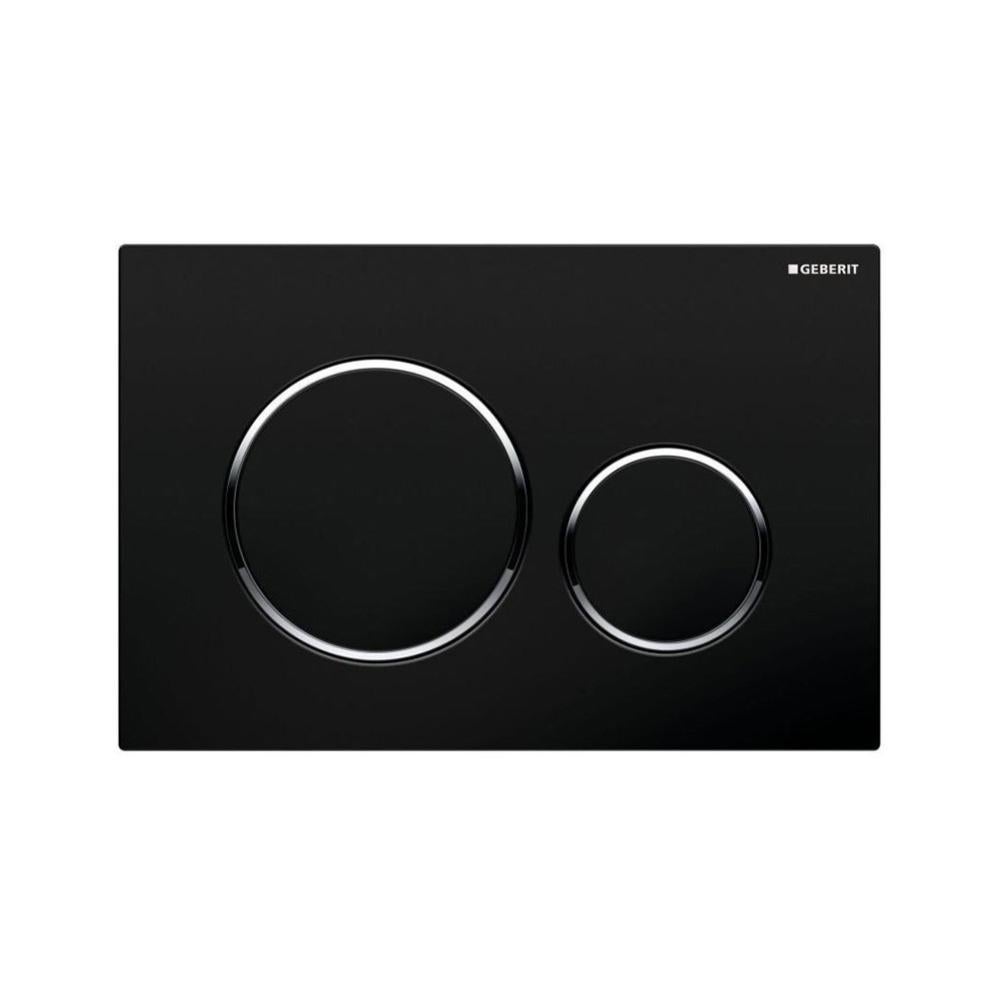 placca-nera-per-cassetta-geberit-unica-serie-sigma20-leroy-merlin