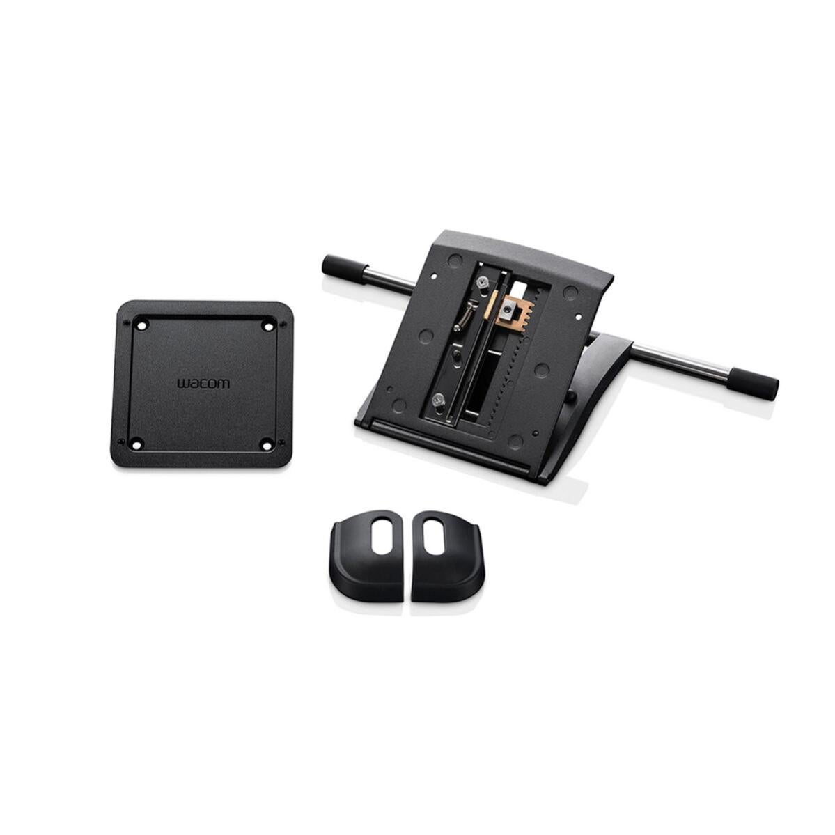 Replacement 3-in-1 Cable ACK43912Z for Wacom Cintiq 16 DTK1660 DTK-1651