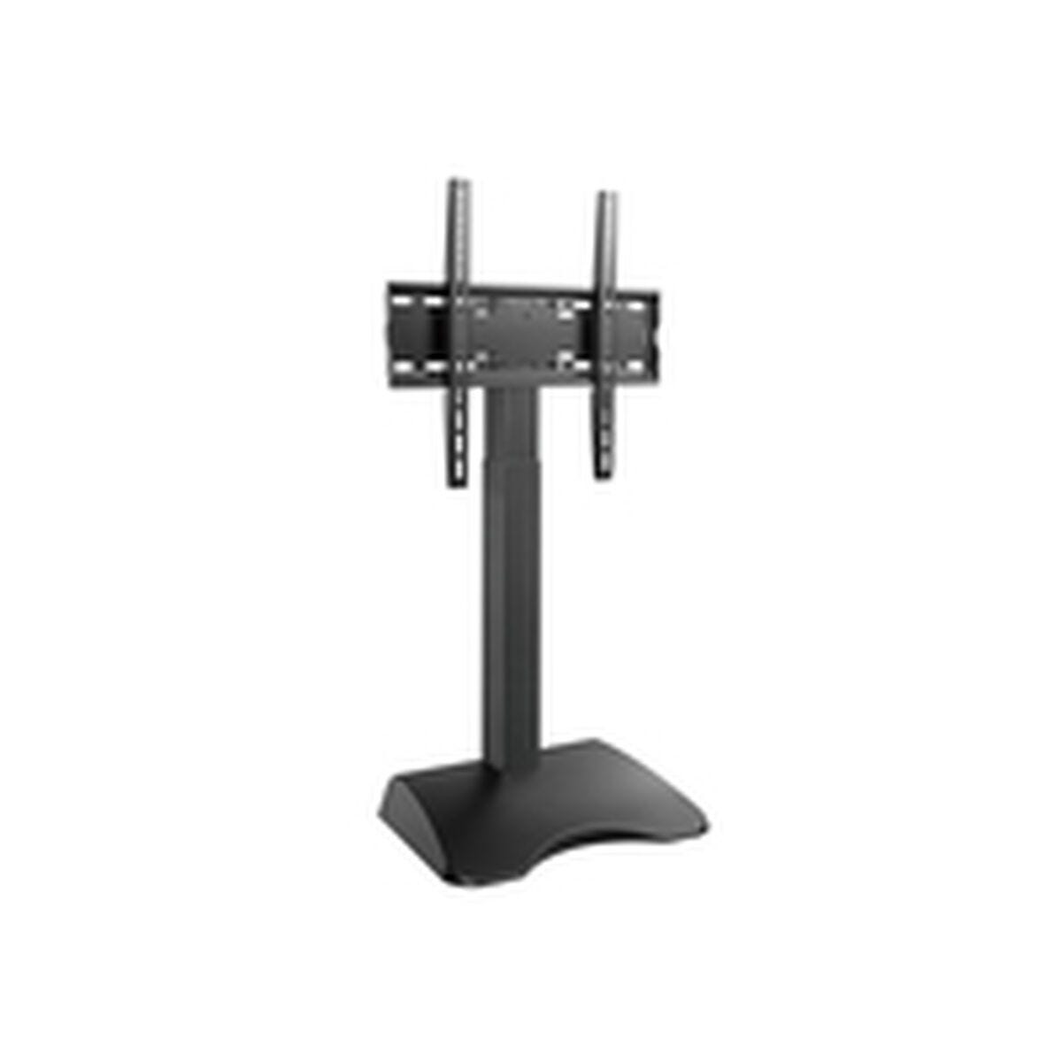 Equip 650610 - Supporto da tavolo per TV/LCD, regolabile in altezza, 50 kg,  VESA