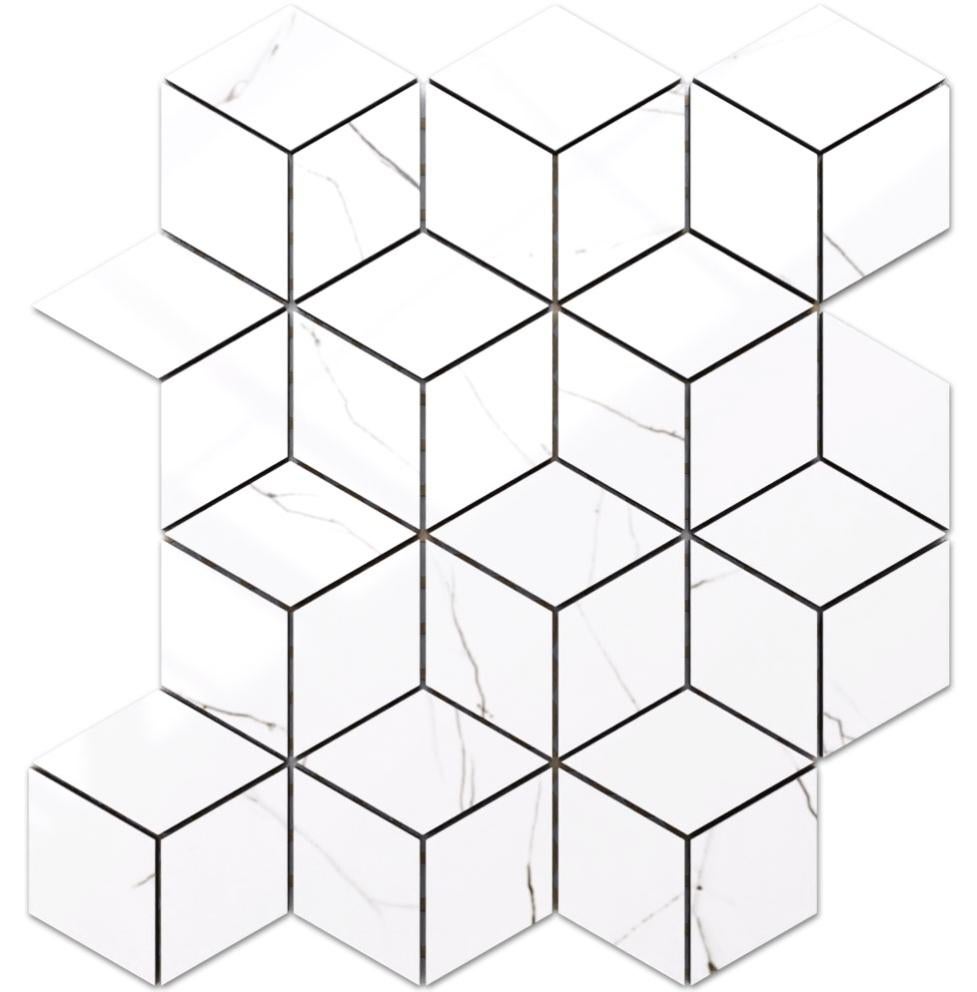 Rete In Fibra Di Vetro Per Mosaico, 10 Fogli Da 30,5x121,9 Cm, Per Piastrelle E Rinforzo Calcestruzzo, Uso Interno/esterno