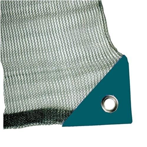 Rete Antispina Per Raccolta Olive 85 Gr/mq - Rotoli Di Varie Dimensioni 100 Mt Altezza 10 Mt 85564479 Rete Antispina Per Raccolta Olive 85 Gr/mq - Rotoli Di Varie Dimensioni 100 Mt Altezza 10 Mt 85564479