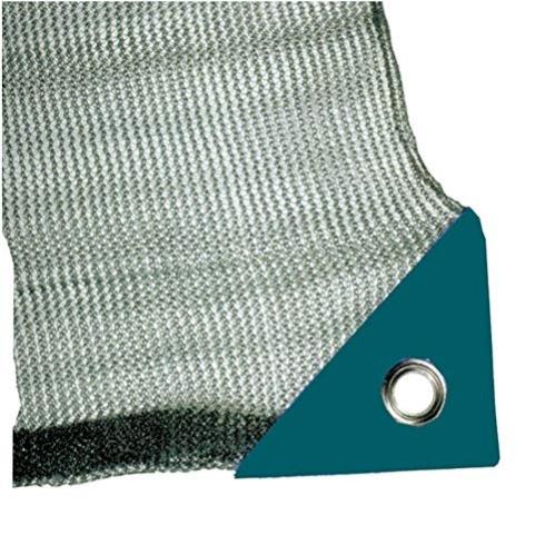 Telo raccolta olive telo light mt. 8 x 8 gr/m² 33 – intero | Leroy Merlin