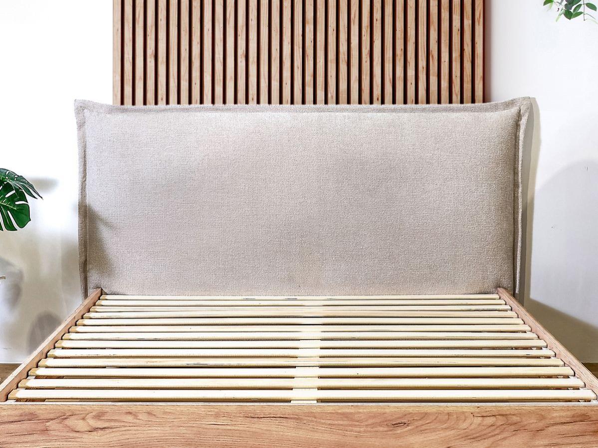 Tete De Lit Bobochic