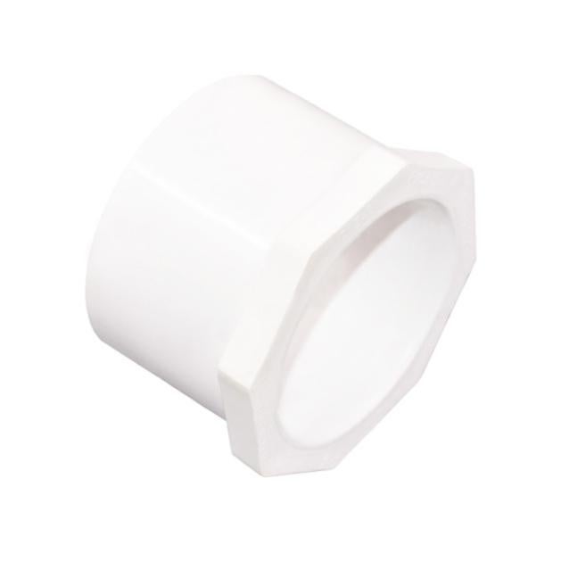 Lot De 2 Embouts Réducteurs MICHAUD K128 T2 – Pour Câble 6-50M Vers Section 25mm², Neufs