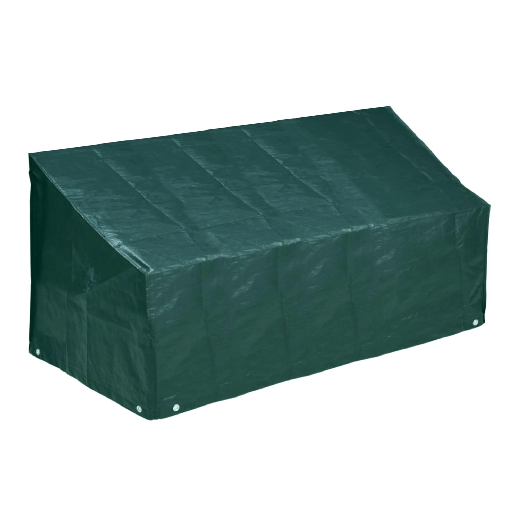 Kegoupdys, Copertura Appendiabiti, Copriabiti Antipolvere, 135x 55x 150 cm Copri Polvere per Appendiabiti, Copriabiti Impermeabile a Prova di Umidità e Polvere, PEVA, Semitrasparente