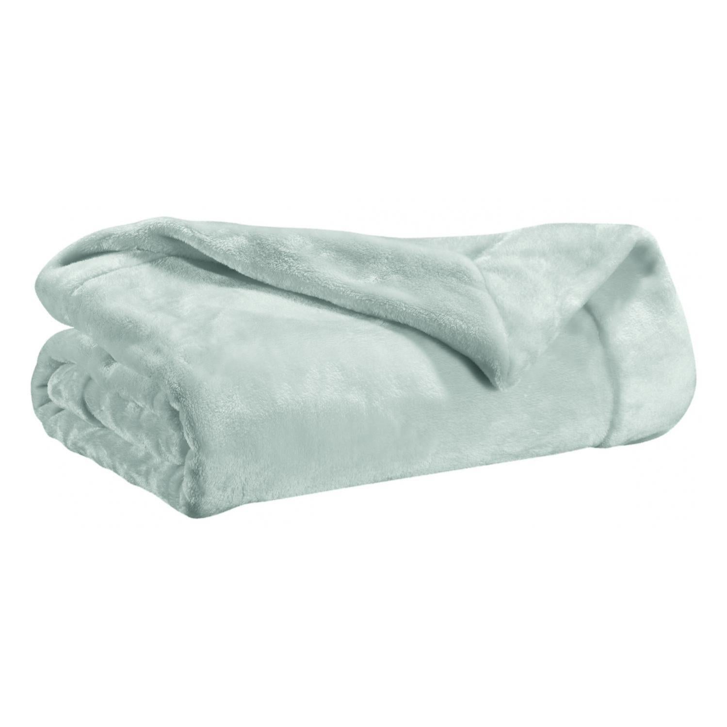 CalmyHOME Tagesdecke Bett Bettüberwurf Überwurf Ornamente 200x220cm Sofaüberwurf Steppdecke Sofa